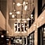 Nest Hotel Osaka Umeda