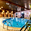 Scotland's Spa Hotel