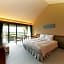 Hotel Anaga