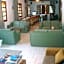Sunlight Hotel