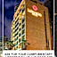 Lancaster Suites Raouche