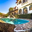 Hotel Cielito Lindo, Taxco