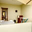 Kellocks' Seaview Apartelle