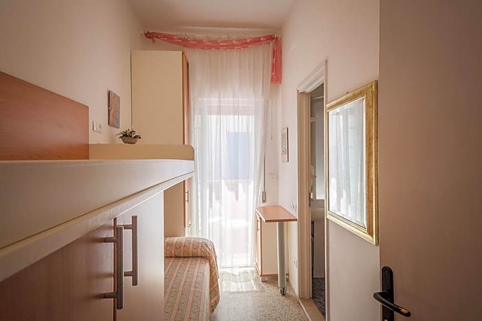 Hotel Marco Polo