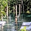 Boca de Agua Bacalar