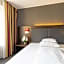 PLAZA INN Graz City