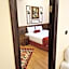 Kervansaray Canakkale Hotel - Special Category