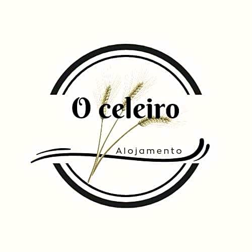 O Celeiro - Espaço Rural