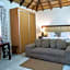 Fumani Game Lodge