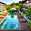 Maryoo Samui Hotel
