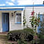 Western House B&B Kurow