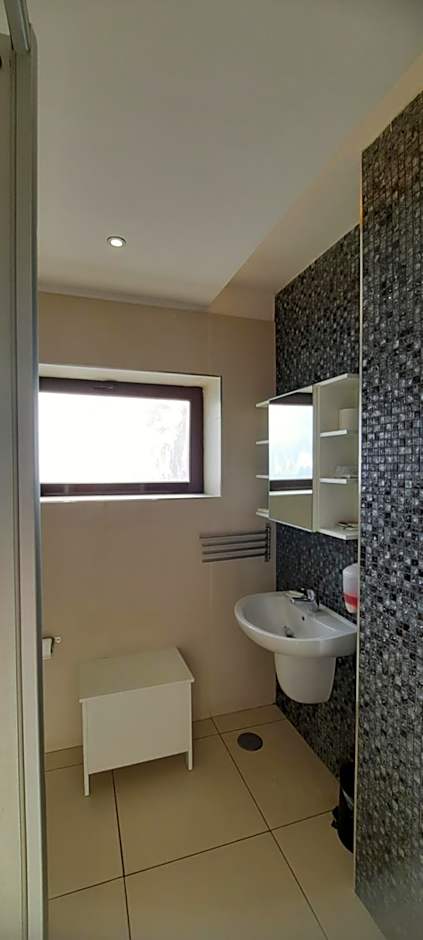 B&B Locanda Mediterranea