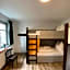 Hostel Balingen