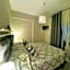 Sun Sight - Deluxe Panoramic Suites