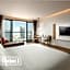 DeLaSea Ha Long Hotel - Modern Bayview Escape 