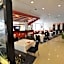 Abell Hotel