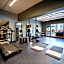 HiBird- Apartment and Suites Hotel