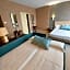 Hotel Joseph