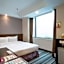 Yoyo Hotel