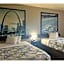 Motel 6 Canton, MS