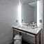 Staybridge Suites Boston Logan Airport - Revere By IHG
