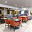 Holiday Inn Express Hotel and Suites Marysville By IHG