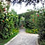 Maria Caderina Green Village