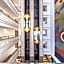 Hotel Tropic