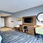 Hampton Inn By Hilton & Suites Portland, ME