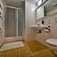 Hotel ANETTE