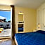 Hotel Marilena