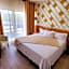 Hotel Casa Jima Agave