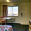 Motel 6-Owensboro, KY