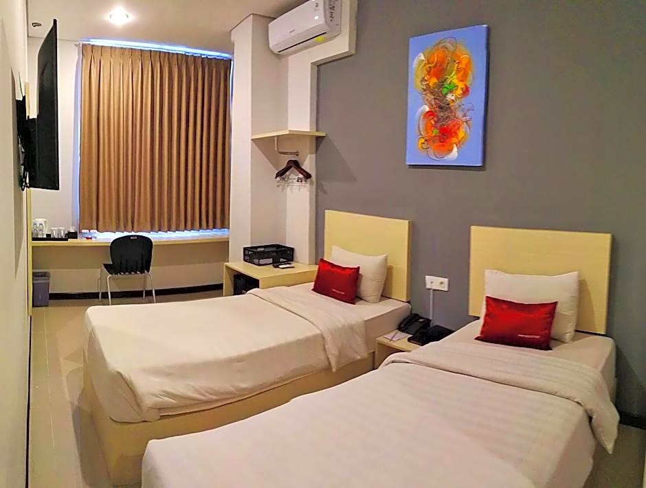 Valore Hotel