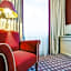 Aviano Boutique Hotel
