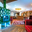 Residence P&V Premium Arc 1950 Le Village