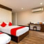 OYO 930 Thang Long Hotel