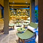 El Lugar del que te hable Hotel Boutique