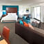 Residence Inn by Marriott Seattle Downtown/Lake Union