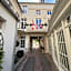 Churchill Hotel Bayeux Centre