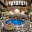 Riad Salam Fes & Spa