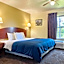 Candlelight Inn Suites Hwy 69 near McAlester