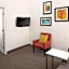 Residence Inn by Marriott Denver Tech Center
