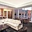 The Davenport Grand, Autograph Collection by Marriott