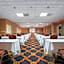 Hilton Garden Inn Tupelo