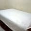OYO 93769 Setia Budi Guest House 2