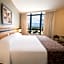 Hotel Golden Park Internacional Foz & Convenções By Nacional Inn