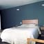 Century 21 Motel