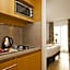Residhome Paris-Massy