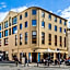 Salamanca Galleria Apartments